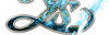 Logo de Ys Online: The Call of Solum