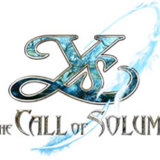 Plus d'informations sur Ys Online: The Call of Solum Vignette
