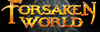 Logo de Forsaken World
