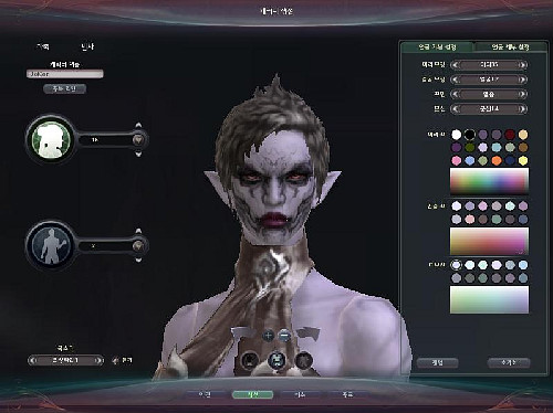 https://jolstatic.fr/aion/equipe/131430/portrait/15.jpg