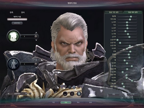 https://jolstatic.fr/aion/equipe/131430/portrait/517.jpg
