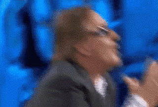 451884-1589473439-4085.gif