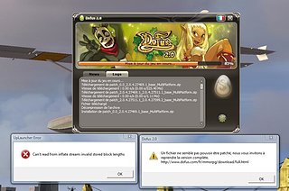 Cliquez sur l'image pour la voir en taille relle

Nom : bug.jpg
Taille : 973x646
Poids : 84,2 Ko
ID : 101000