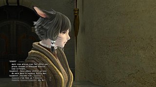 Cliquez sur l'image pour la voir en taille relle

Nom : 020.jpg
Taille : 1280x720
Poids : 119,4 Ko
ID : 111000