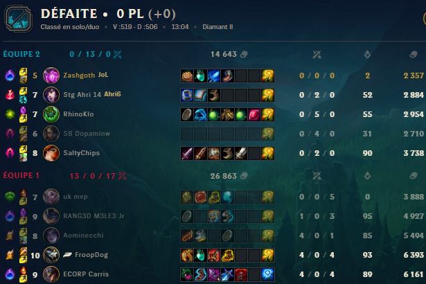 1539442517-quality-game.png 1539442517-quality-game.png