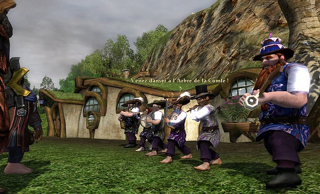 screenshot00011-4b00854.jpg
