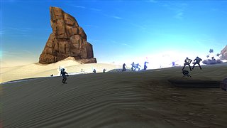 swtor-2012-01-11-01-05-51-6.jpg