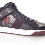 lanvin-summer-2011-sneakers-7-150x150.jpg lanvin-summer-2011-sneakers-7-150x150.jpg