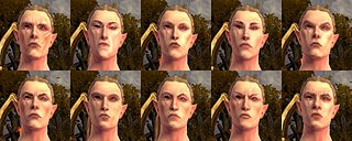 Cliquez sur l'image pour la voir en taille relle

Nom : WLVisages.jpg
Taille : 1250x500
Poids : 717,9 Ko
ID : 53000