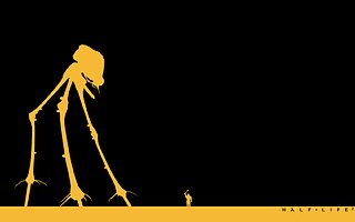 Cliquez sur l'image pour la voir en taille relle

Nom : wallpaper-96896.jpg
Taille : 1680x1050
Poids : 144,9 Ko
ID : 105000