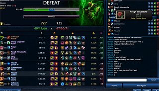 Cliquez sur l'image pour la voir en taille relle

Nom : fuck my.jpg
Taille : 983x562
Poids : 178,1 Ko
ID : 205000