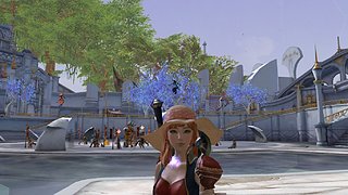 Cliquez sur l'image pour la voir en taille relle

Nom : Aion0003.jpg
Taille : 1366x768
Poids : 410,2 Ko
ID : 115000