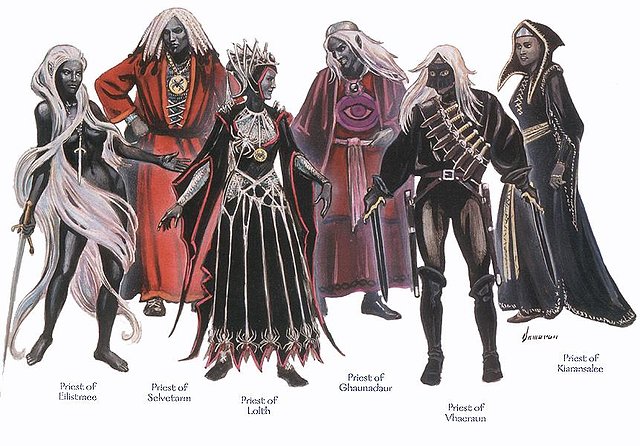 drow_pantheon.jpg