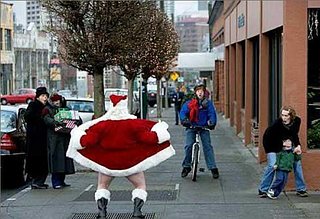 Cliquez sur l'image pour la voir en taille relle

Nom : santa16mf.jpg
Taille : 589x404
Poids : 40,5 Ko
ID : 6000
