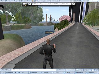 Cliquez sur l'image pour la voir en taille relle

Nom : SLViewer_Nav_Design01_DarkCenter_05_Active_Go2.jpg
Taille : 960x720
Poids : 189,9 Ko
ID : 46000