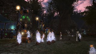 Cliquez sur l'image pour la voir en taille relle

Nom : Fantomes.jpg
Taille : 1920x1080
Poids : 669,8 Ko
ID : 207000