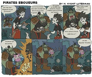 Cliquez sur l'image pour la voir en taille relle

Nom : pirates eboueur.jpg
Taille : 720x600
Poids : 151,2 Ko
ID : 17000