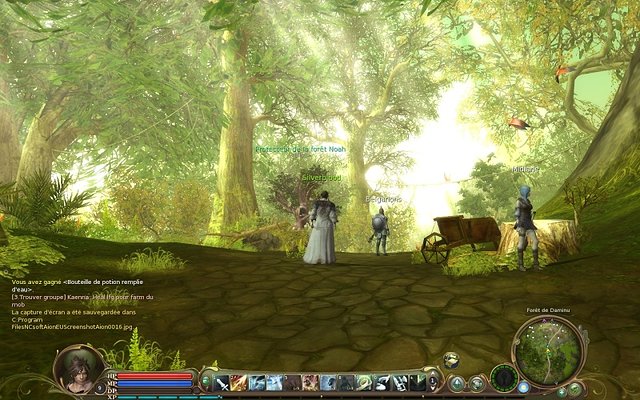 aion0016.jpg