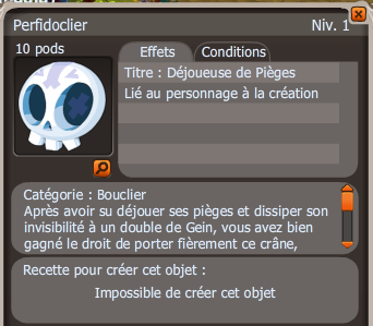 d-joueuse-de-pieges-44d029a.png d-joueuse-de-pieges-44d029a.png