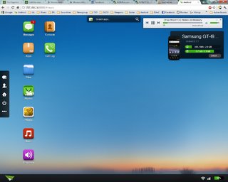 Cliquez sur l'image pour la voir en taille relle

Nom : airdroid.png
Taille : 1280x1024
Poids : 822,5 Ko
ID : 149000