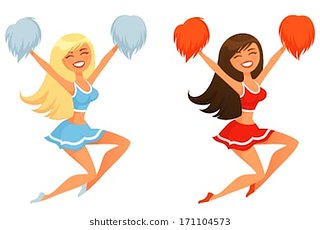 funny-cartoon-illustration-jumping-cheerleader-260nw-171104573.jpg