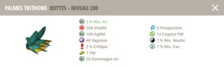 Cliquez sur l'image pour la voir en taille relle

Nom : palmes trithon.PNG
Taille : 791x237
Poids : 34,8 Ko
ID : 640100