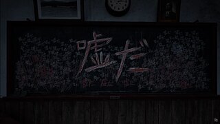 Capture d'écran 2025-06-08 162441.jpg