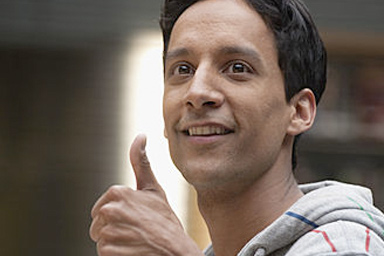abed_danny_pudi.jpg abed_danny_pudi.jpg