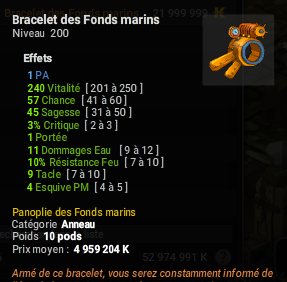 BraceFMPA.png