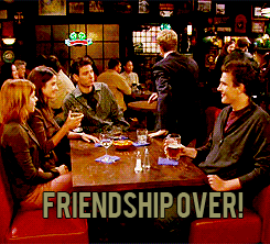 tumblr_m87jj7xzpL1rc1o0wo1_250.gif tumblr_m87jj7xzpL1rc1o0wo1_250.gif