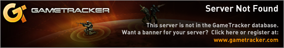 banner_560x95.png banner_560x95.png
