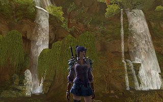 Cliquez sur l'image pour la voir en taille relle

Nom : Aion0107.jpg
Taille : 1920x1200
Poids : 1,59 Mo
ID : 72100
