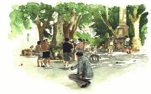 animjoueur5.gif animjoueur5.gif