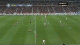 Cliquez sur l'image pour la voir en taille relle

Nom : ibra.png
Taille : 1920x1080
Poids : 1,58 Mo
ID : 173100