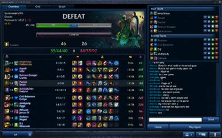 Cliquez sur l'image pour la voir en taille relle

Nom : fiddii.png
Taille : 1276x797
Poids : 1,12 Mo
ID : 204100