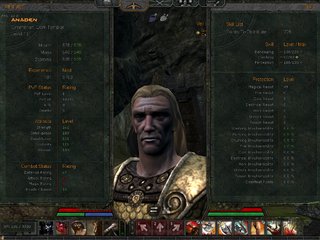 Anaden_picture004.png Anaden_picture004.png