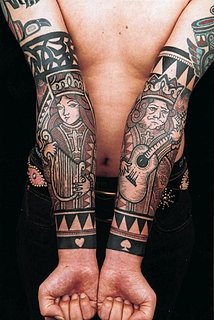 Cliquez sur l'image pour la voir en taille réelle

Nom : 35325178299180441_NGIZwVQf_c.jpg
Taille : 550x821
Poids : 154,6 Ko
ID : 184100