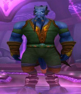 Cliquez sur l'image pour la voir en taille relle

Nom : Kyzu (sans stuff).png
Taille : 567x662
Poids : 593,0 Ko
ID : 105100