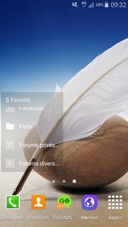 Cliquez sur l'image pour la voir en taille relle

Nom : Screenshot_2016-11-12-09-32-46.png
Taille : 1080x1920
Poids : 1,86 Mo
ID : 275100