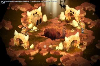 Acces 13.png Acces 13.png