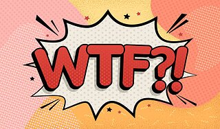 292269-1694691329-7673.jpg 292269-1694691329-7673.jpg