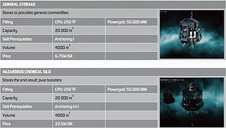 image u.JPG image u.JPG