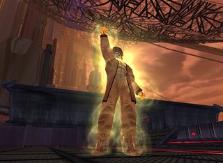 Willpower.jpg Willpower.jpg