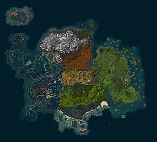 Cliquez sur l'image pour la voir en taille relle

Nom : pandariaminimap.jpg
Taille : 3000x2727
Poids : 1,76 Mo
ID : 158100