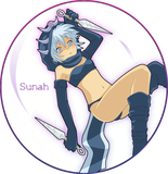 th_sunah-cg.png th_sunah-cg.png