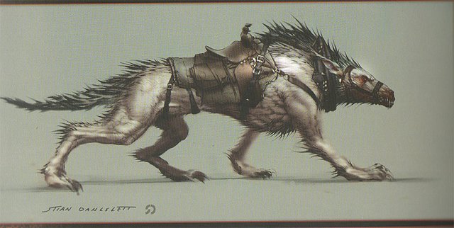 artorwkduloup-753b517130.jpg artorwkduloup-753b517130.jpg