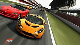 Cliquez sur l'image pour la voir en taille relle

Nom : Forza8.jpg
Taille : 1280x720
Poids : 389,4 Ko
ID : 89100