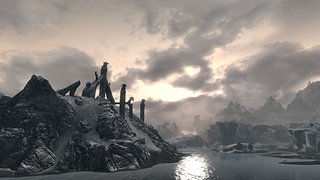 Cliquez sur l'image pour la voir en taille relle

Nom : 02.jpg
Taille : 1920x1080
Poids : 384,8 Ko
ID : 150200