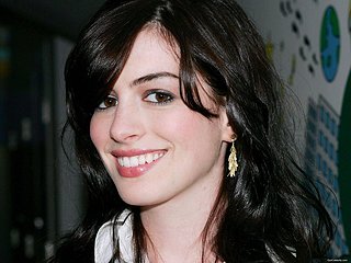 Anne-Hathaway-HD-Wallpapers3.jpg