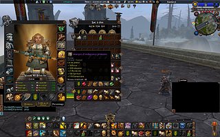 Cliquez sur l'image pour la voir en taille relle

Nom : Alystene_370.jpg
Taille : 1440x900
Poids : 222,7 Ko
ID : 80200